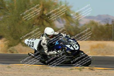 media/Oct-21-2024-Moto Forza (Mon) [[0d67646773]]/A Group/Session 3 (Turn 7 Inside Pans)/